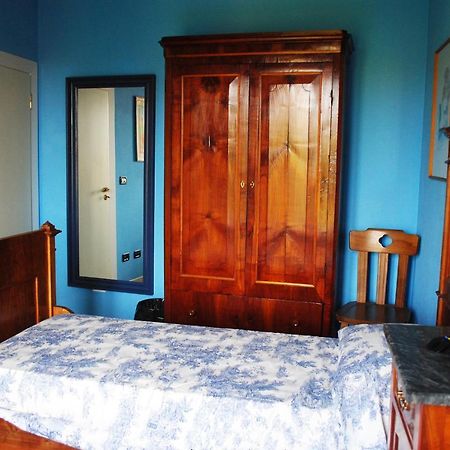 Bed & Breakfast Margherita Bologna Eksteriør billede